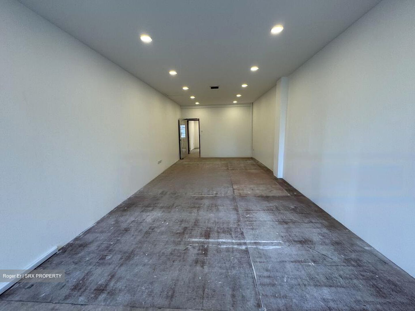 Balestier Road (D12), Shop House #570502541